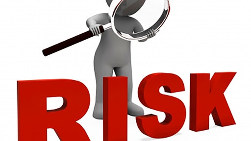 How to Take Calculated Risks in Entrepreneurship and Business – Calculated Risk Taking