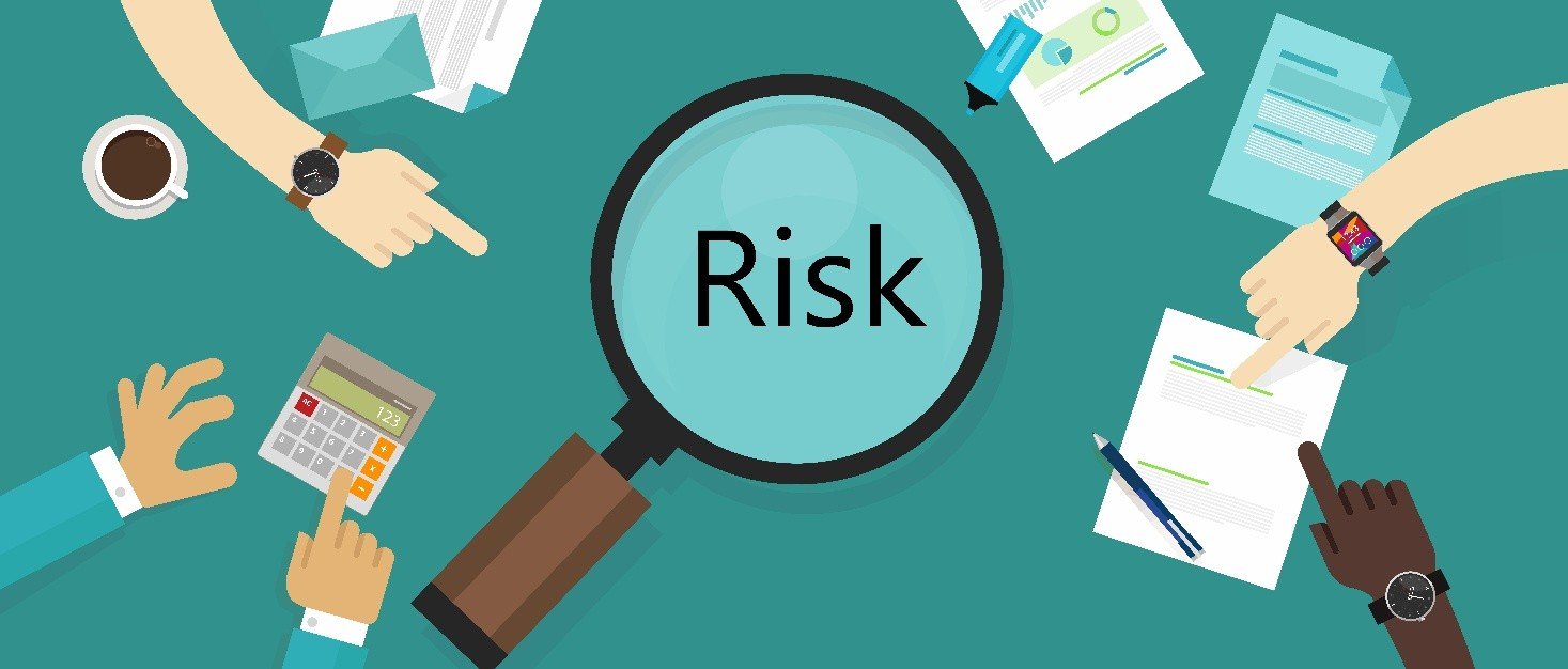 How to Take Calculated Risks in Entrepreneurship and Business – Calculated Risk Taking