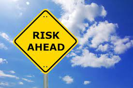 How to Take Calculated Risks in Entrepreneurship and Business – Calculated Risk Taking