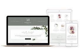 5 Simple Ways to Enhance Your Website Branding