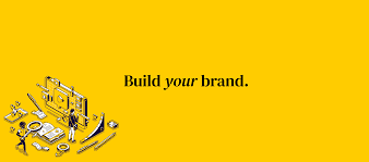 5 Simple Ways to Enhance Your Website Branding