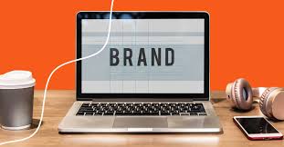 5 Simple Ways to Enhance Your Website Branding