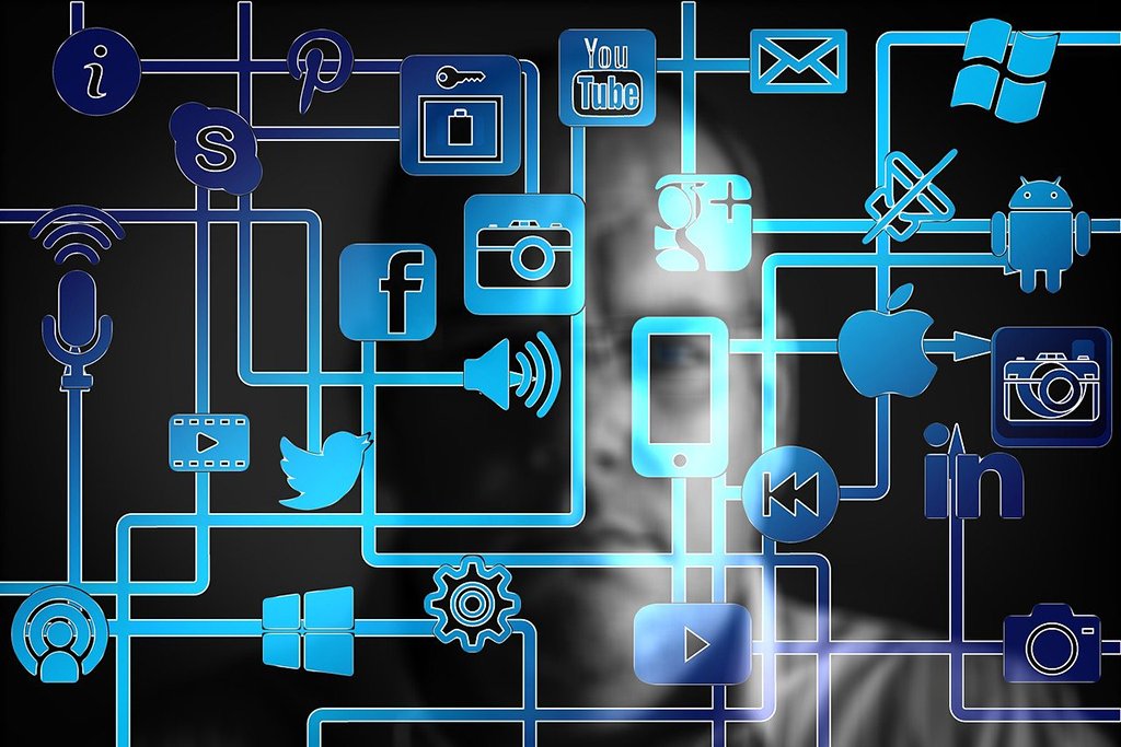 Что должен уметь современный сисадмин?