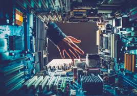 Что должен уметь современный сисадмин?