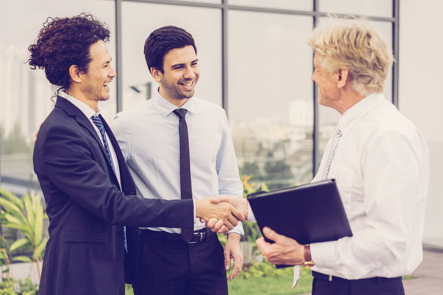 How to Make Sure Your Small Business is Highly Adaptable