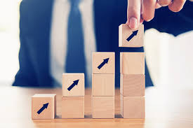 В каком банке лучше взять автокредит под самые низкие проценты