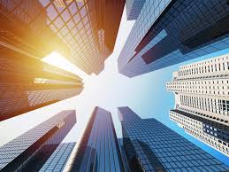 Getting Ahead By Moving Backwards – Time to Take a Step Back?