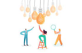 Introducing Change Without Affecting Business Culture