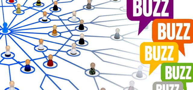 4 Ways Startups Can Generate Buzz Before, During, and After Launch