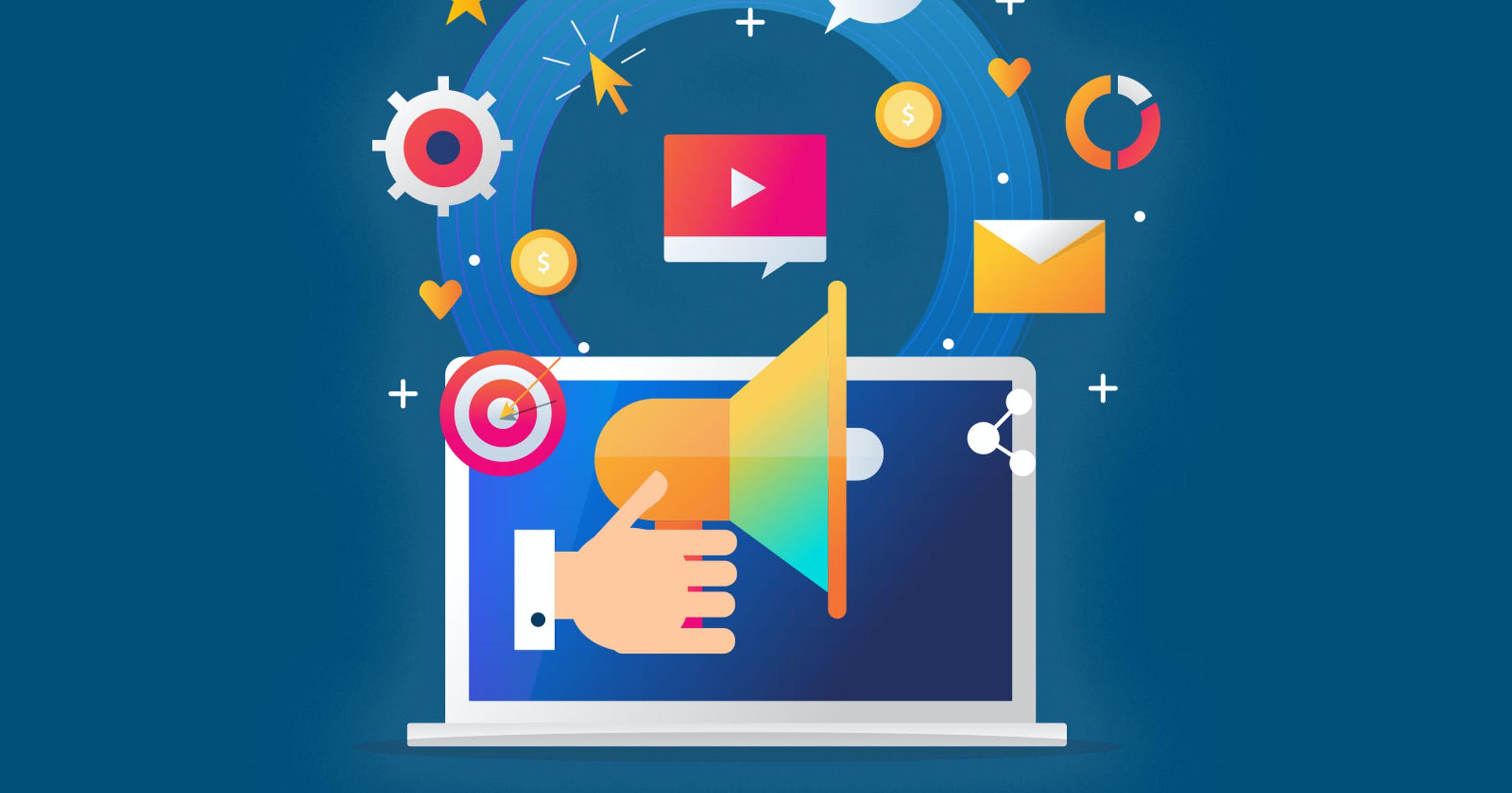 6 Well Known Marketing Disasters In History & Lessons To Learn