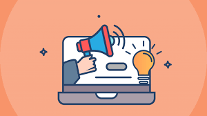 6 Well Known Marketing Disasters In History & Lessons To Learn