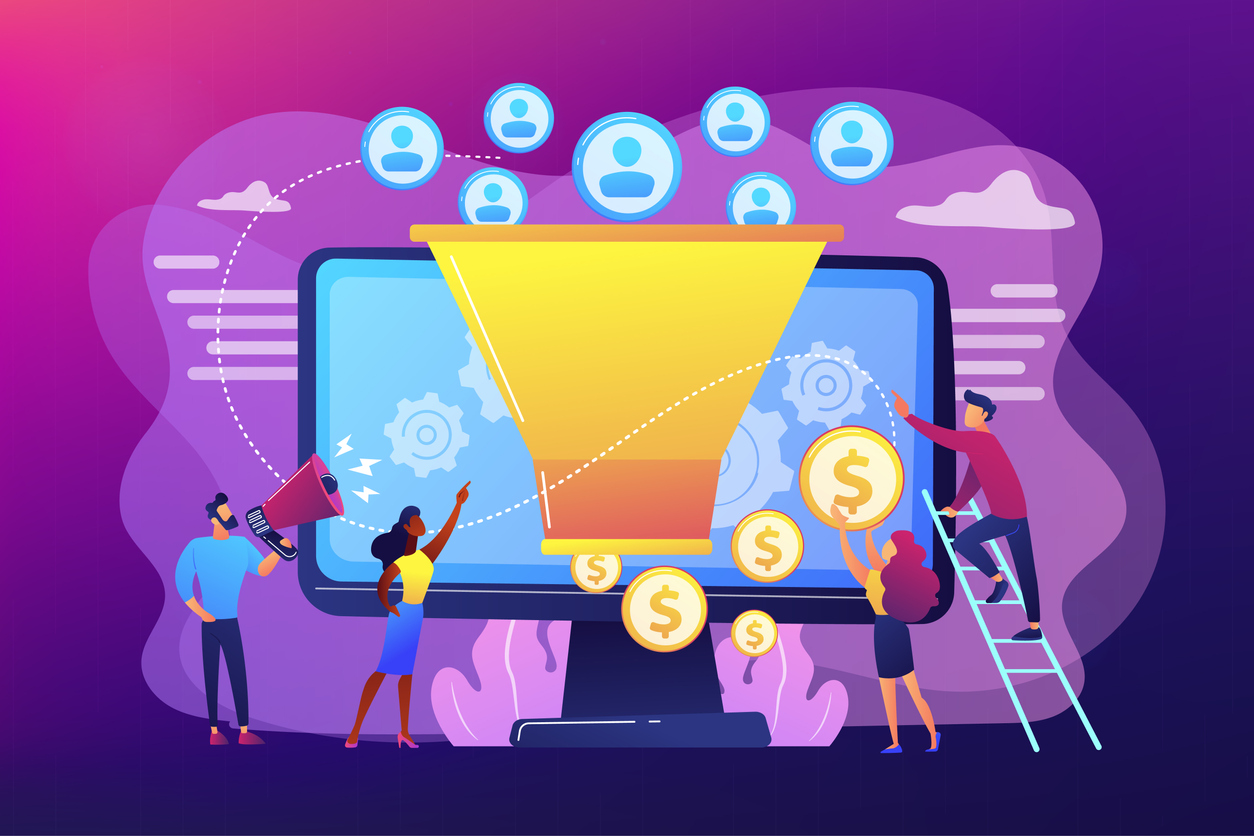 6 Well Known Marketing Disasters In History & Lessons To Learn