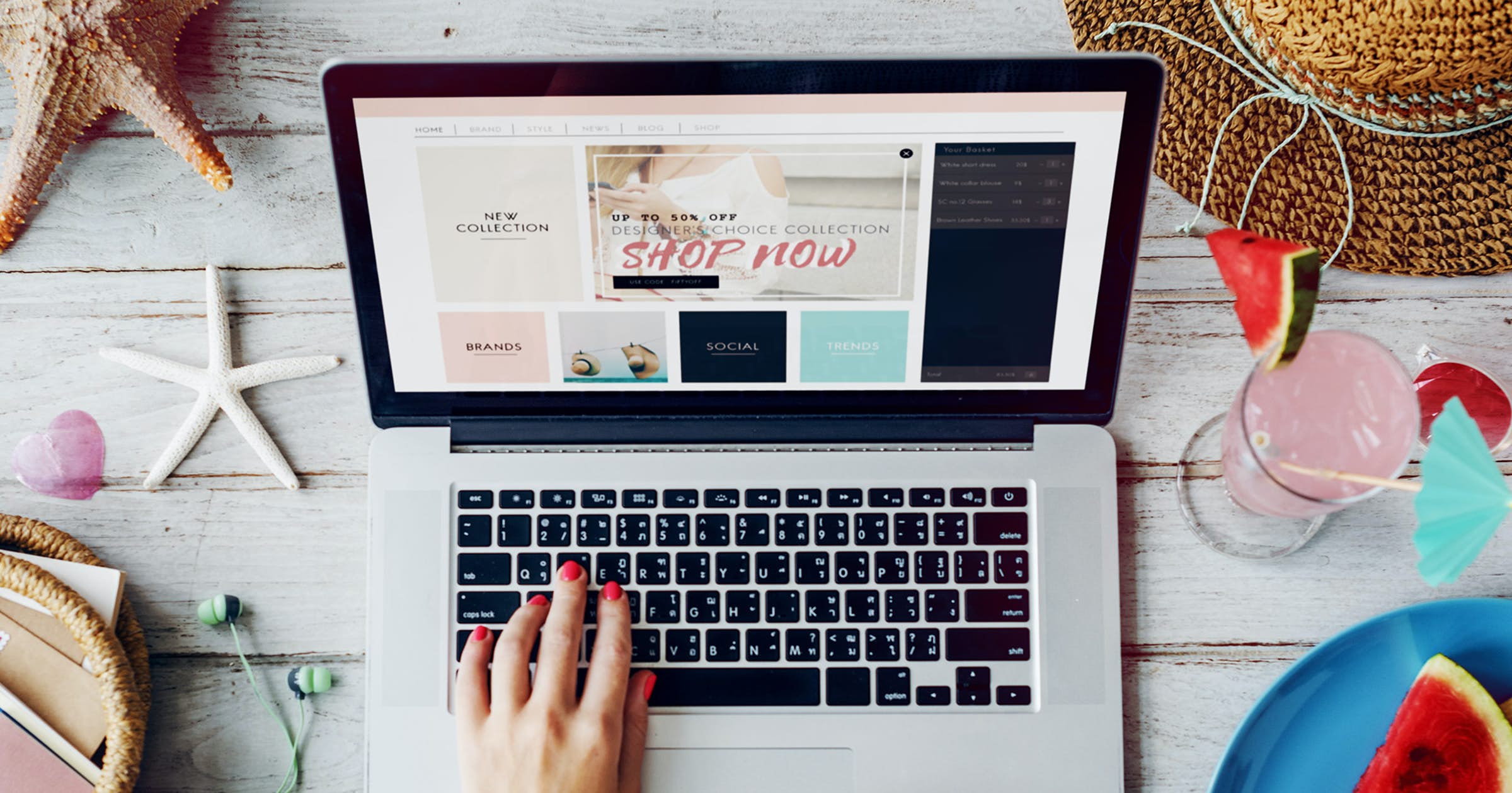 6 Well Known Marketing Disasters In History & Lessons To Learn