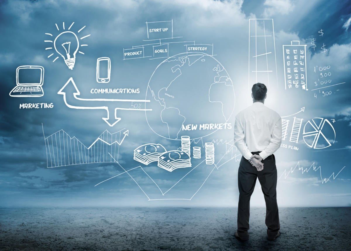 6 Well Known Marketing Disasters In History & Lessons To Learn