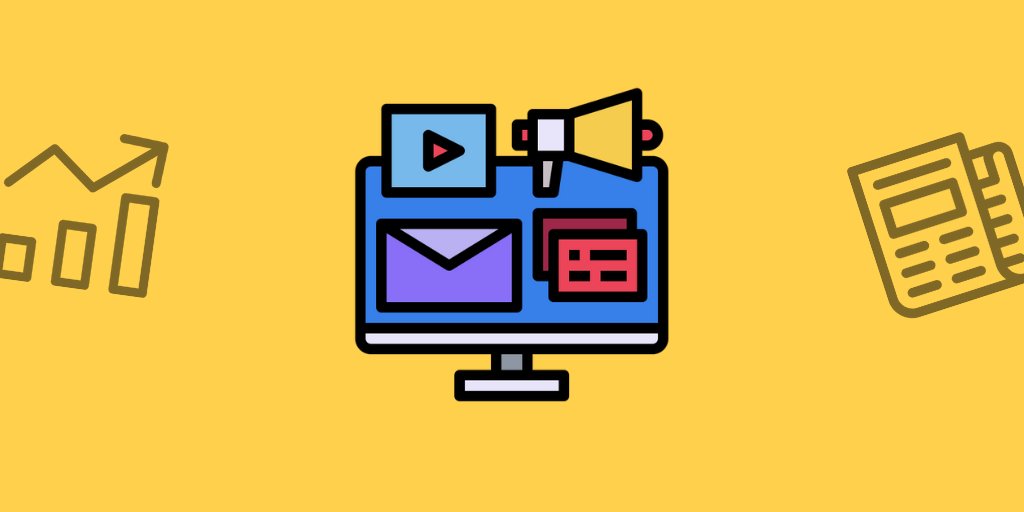 6 Well Known Marketing Disasters In History & Lessons To Learn