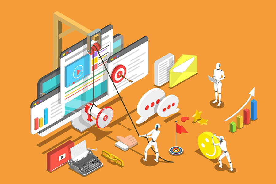 6 Well Known Marketing Disasters In History & Lessons To Learn