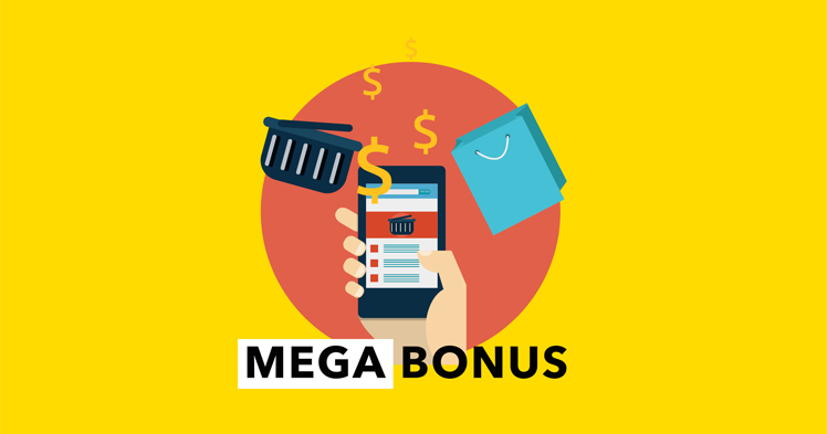 Как зарабатывать на кешбэке: возможный доход, лучшие кешбэк-сервисы и советы для новичков