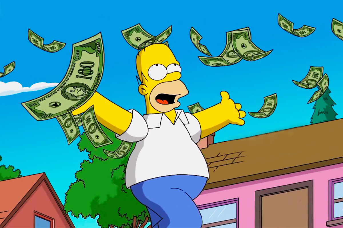 Как зарабатывать на кешбэке: возможный доход, лучшие кешбэк-сервисы и советы для новичков