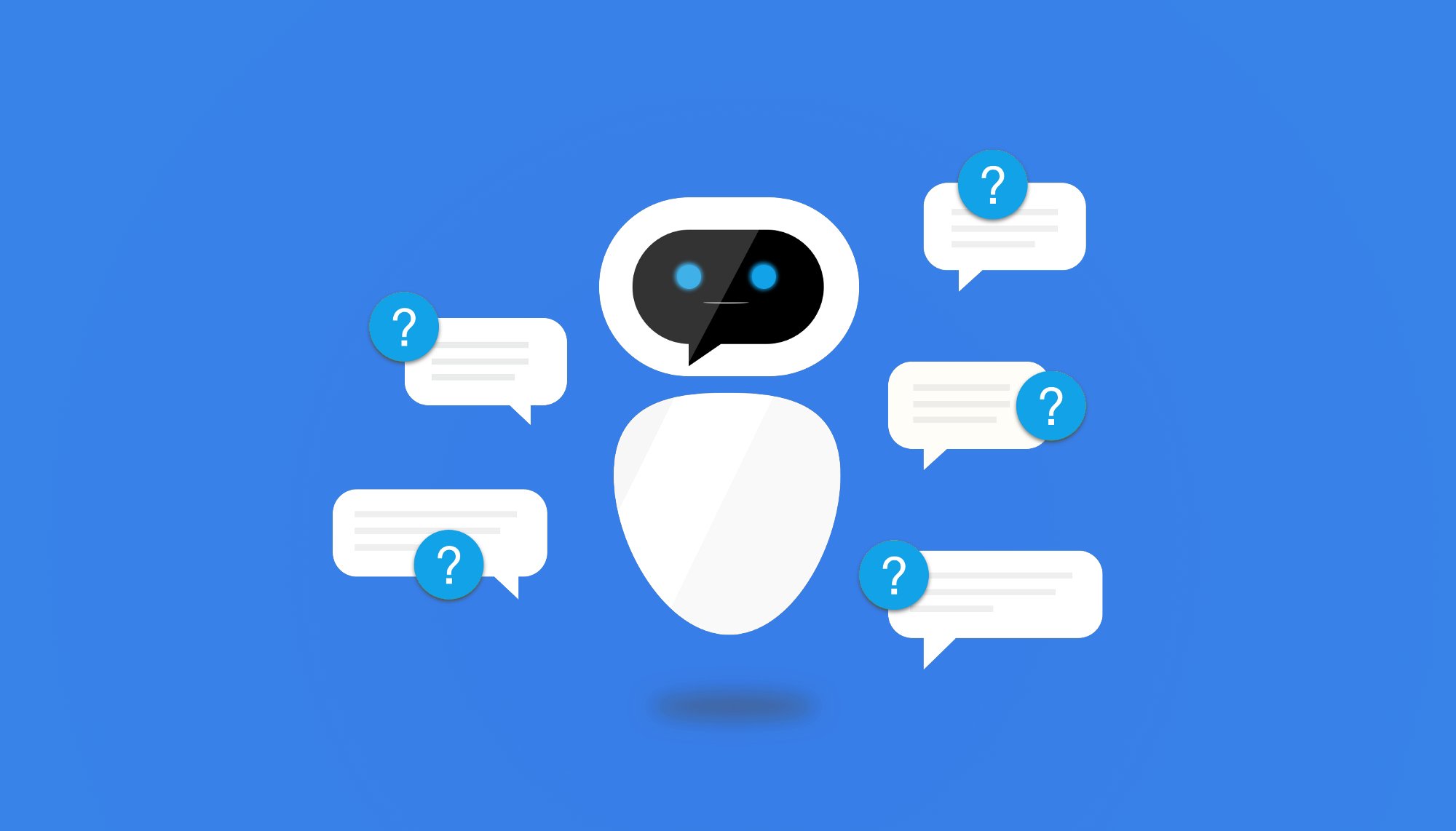 Chatbots and SEO: How Can Chatbots Improve Your SEO Ranking?
