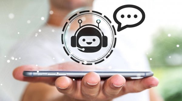 Chatbots and SEO: How Can Chatbots Improve Your SEO Ranking?