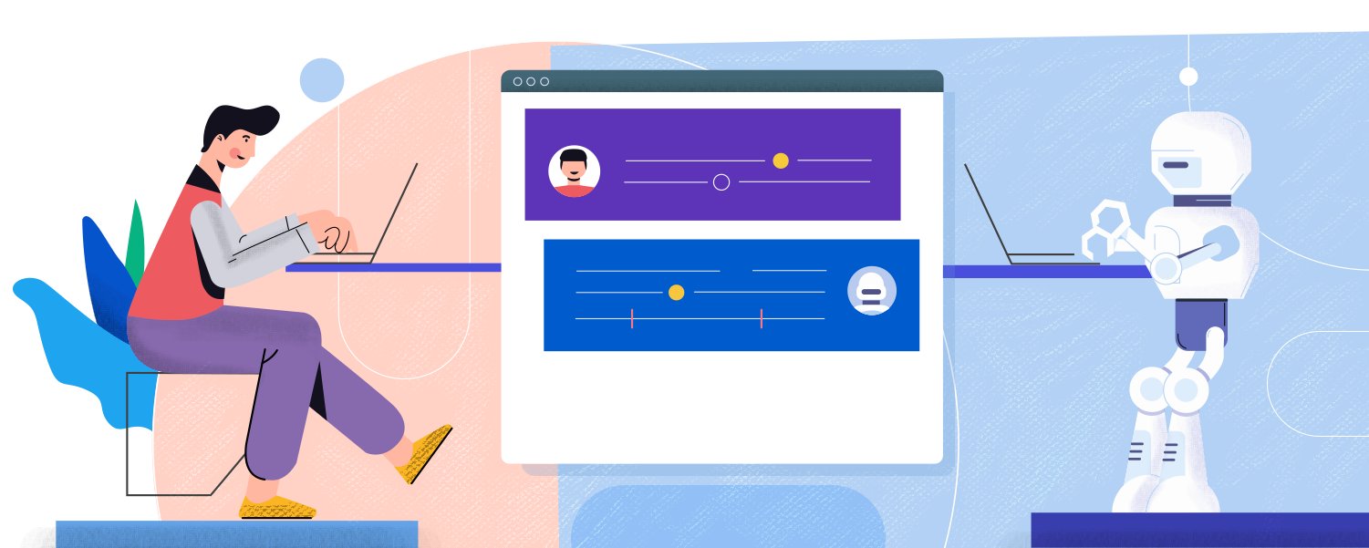 Chatbots and SEO: How Can Chatbots Improve Your SEO Ranking?