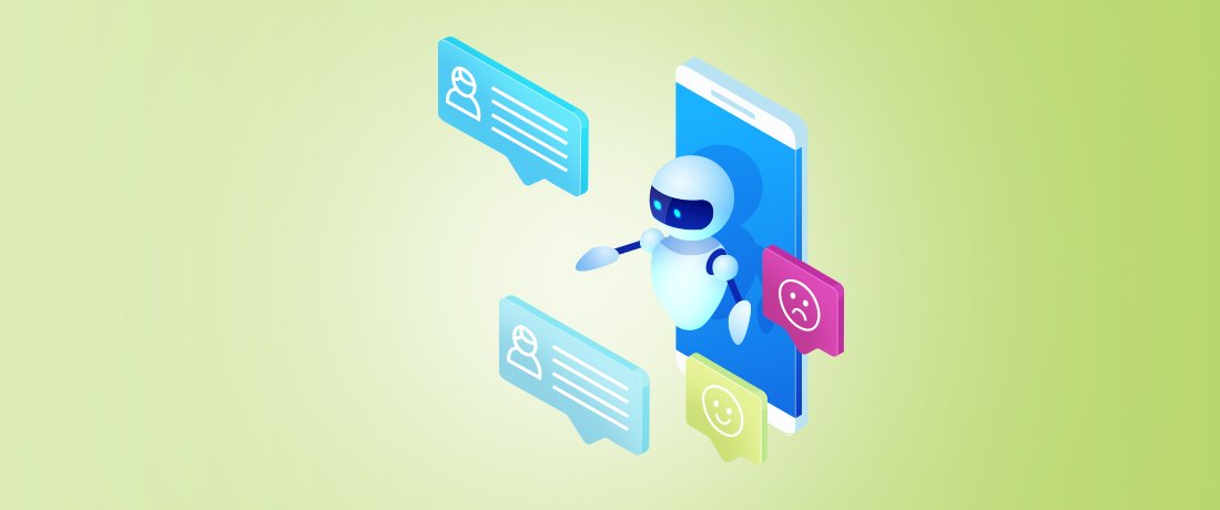 Chatbots and SEO: How Can Chatbots Improve Your SEO Ranking?