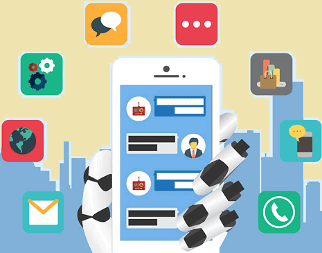 Популярные CMS для сайта в 2021 году