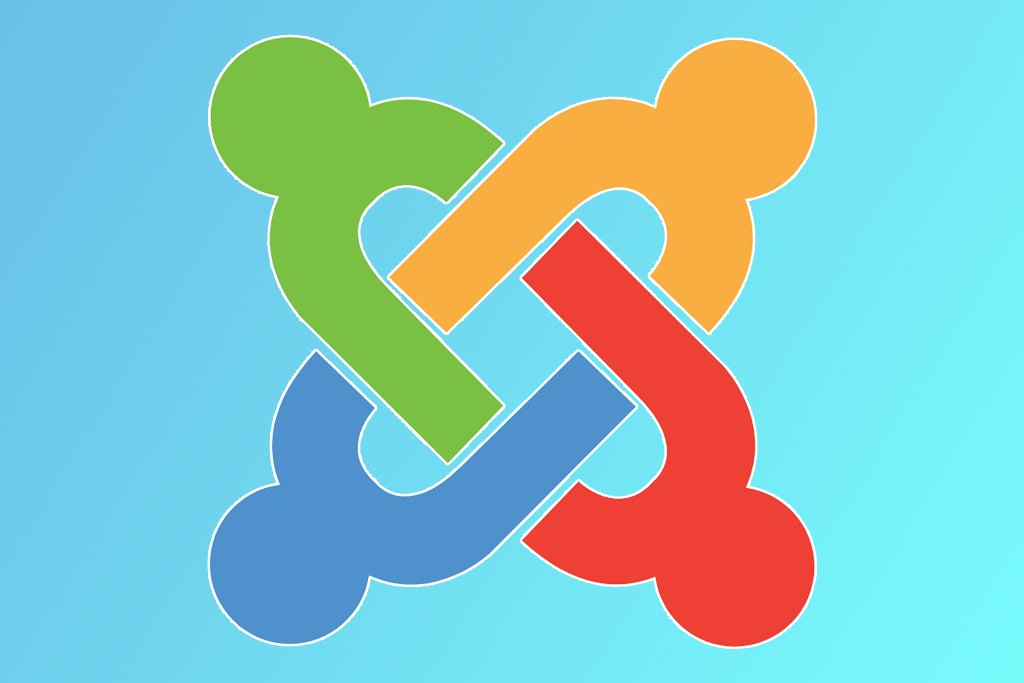 Популярные CMS для сайта в 2021 году