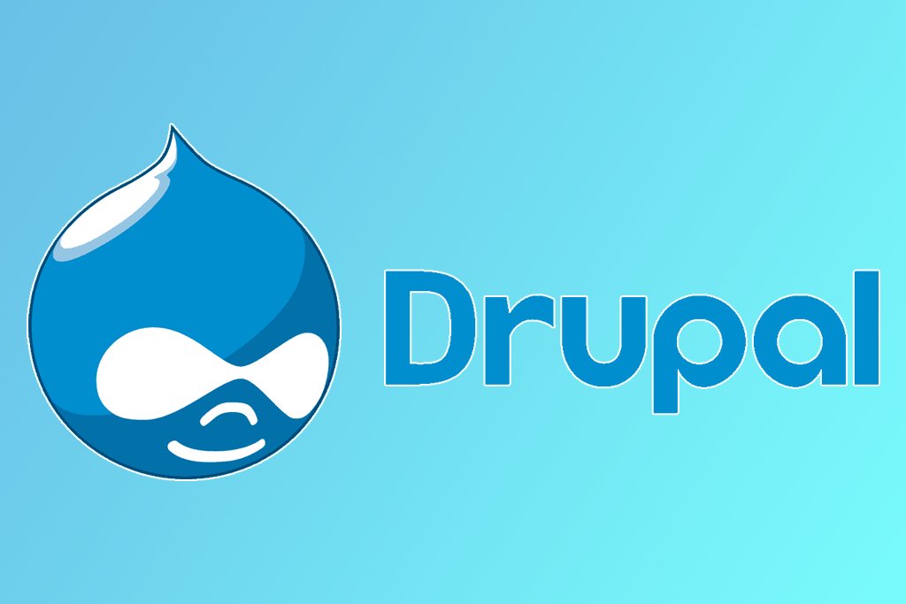 Популярные CMS для сайта в 2021 году