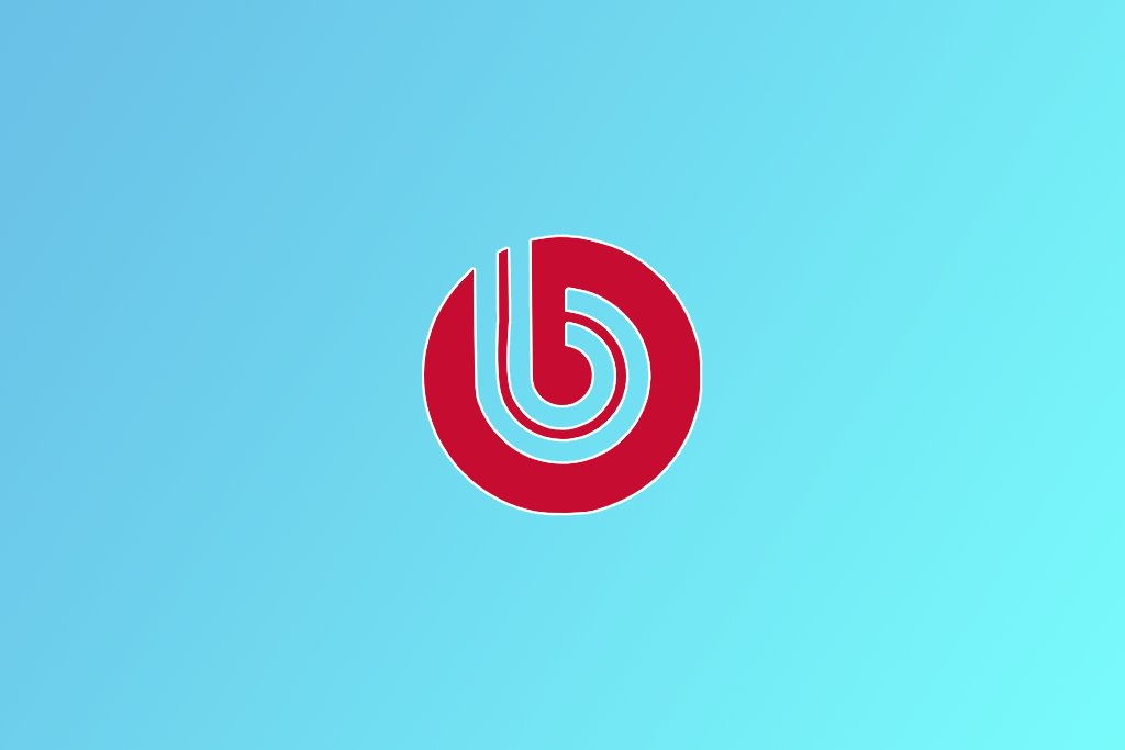 Популярные CMS для сайта в 2021 году