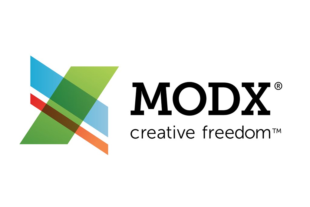 Популярные CMS для сайта в 2021 году