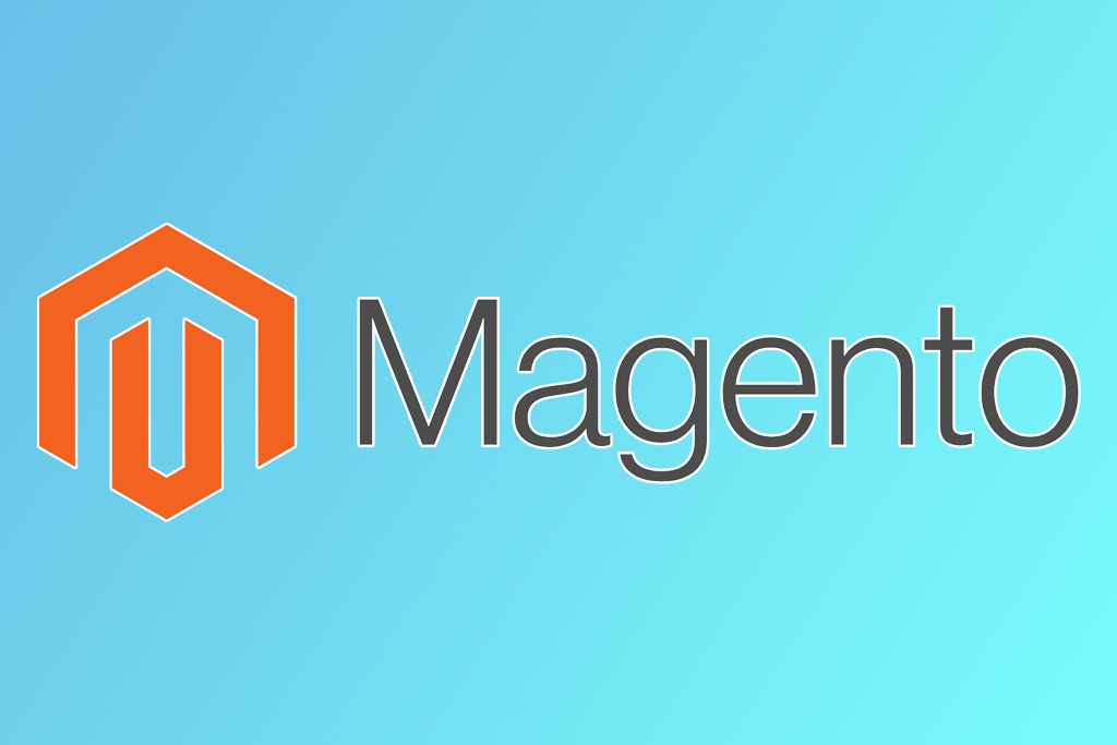 Популярные CMS для сайта в 2021 году