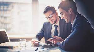 6 Benefits of Working With a Business Coach as You Launch Your Startup