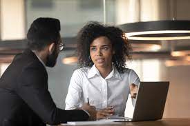 6 Benefits of Working With a Business Coach as You Launch Your Startup