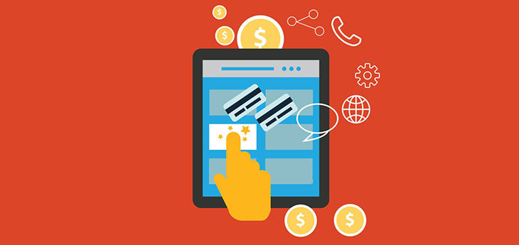 How to Create a Profitable eCommerce Store from Scratch