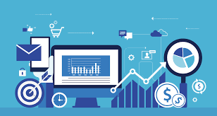 How to Create a Profitable eCommerce Store from Scratch