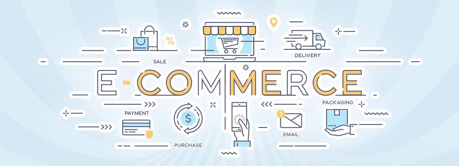 How to Create a Profitable eCommerce Store from Scratch