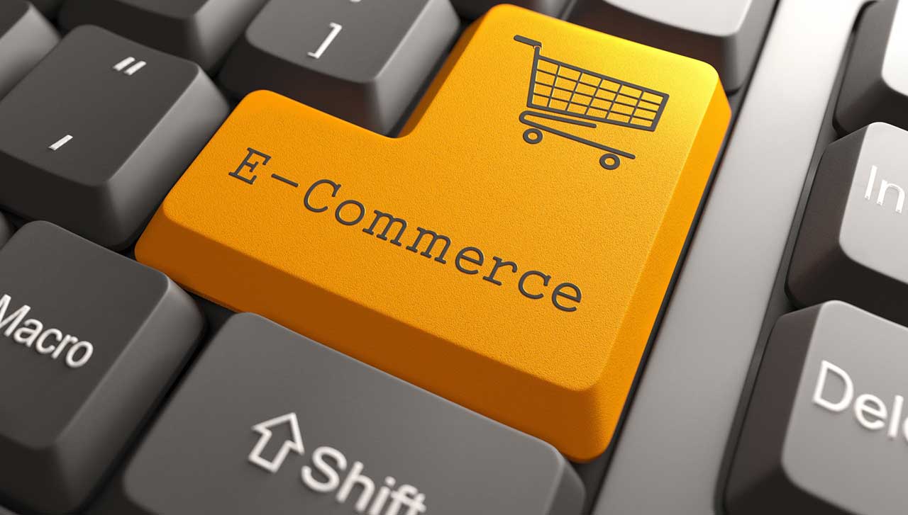 How to Create a Profitable eCommerce Store from Scratch