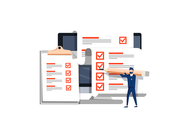 Уникальный контент: поиск, создание, размещение