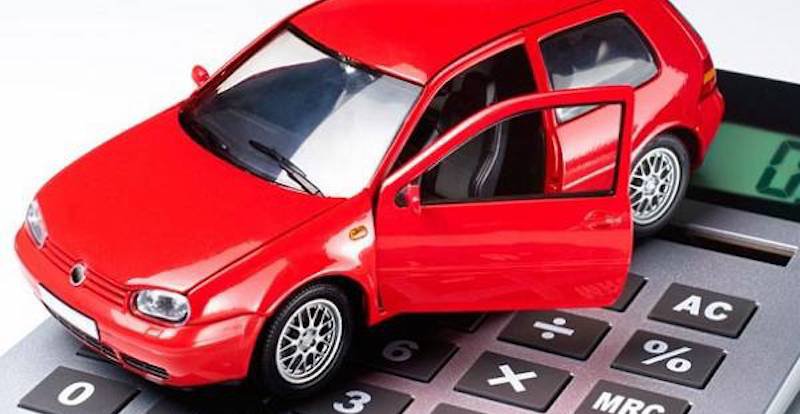 Что выгоднее для покупателя автомобиля: автокредит или потребительский заем