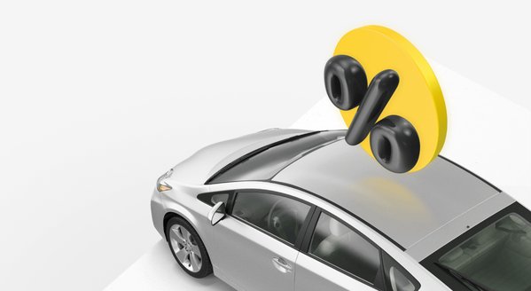 Что выгоднее для покупателя автомобиля: автокредит или потребительский заем
