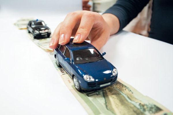 Что выгоднее для покупателя автомобиля: автокредит или потребительский заем