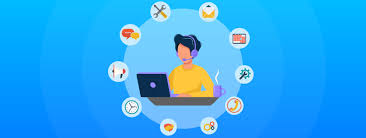 How the Growth of AI changes Customer Support Experience