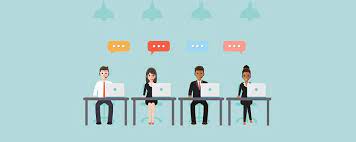 How the Growth of AI changes Customer Support Experience