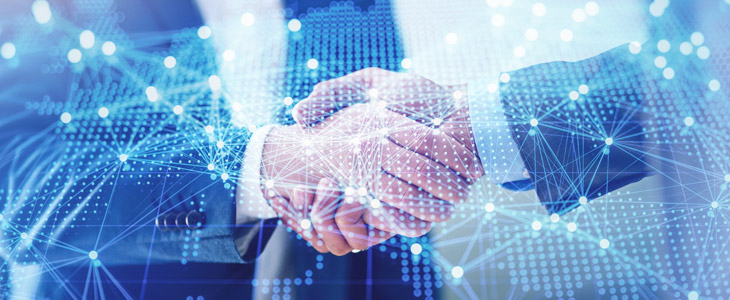 How the Growth of AI changes Customer Support Experience