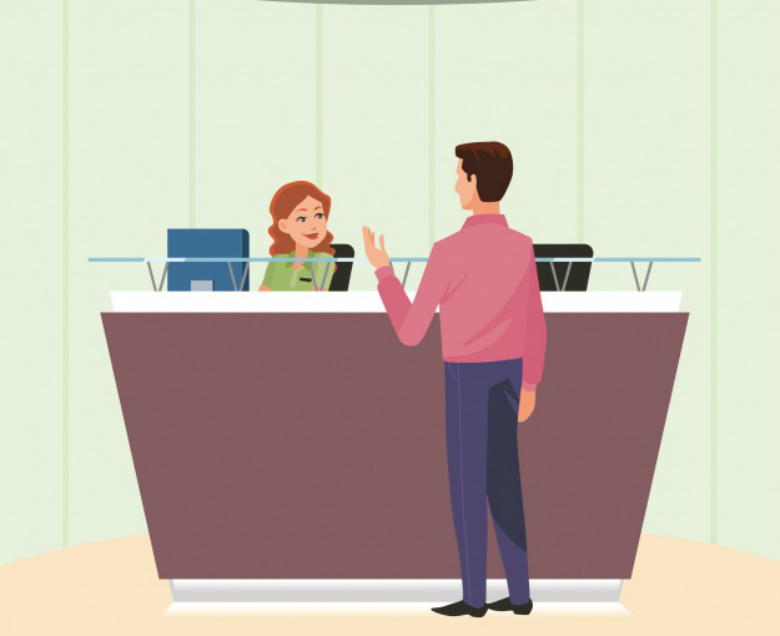 Как стать донором крови за деньги и безвозмездно: что для этого нужно, как часто можно сдавать, какие полагаются льготы