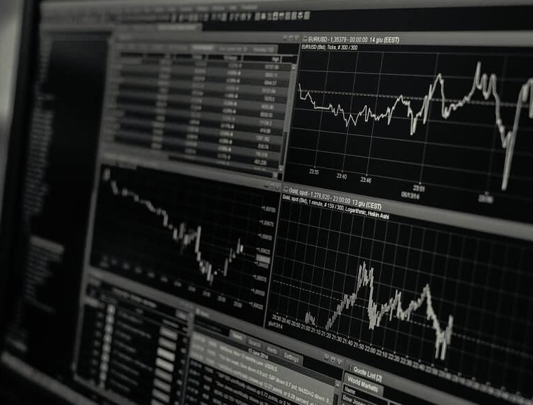 The New Currency For Business – And It’s Not What You Think!