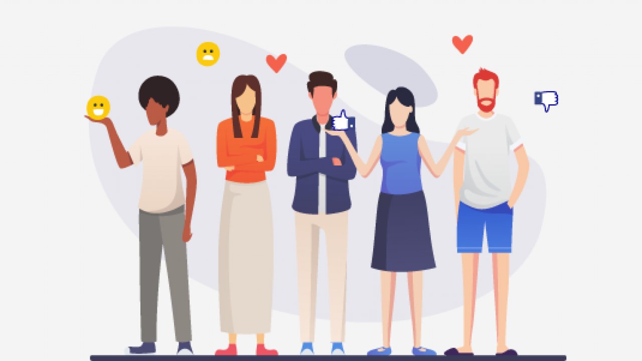 5 Steps to Turn Blog Readers into Customers