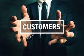 5 Steps to Turn Blog Readers into Customers