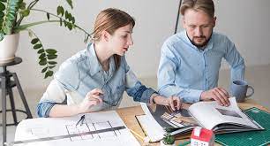 Как стать дизайнером интерьера?